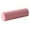 Pink, variant on Foam Roller, Yoga Column, Pilates Stick for Muscle Massage and Fitness, EVA Material, Portable and Versatile for Home Gym Travel