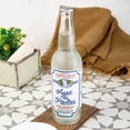 thumbnail image 4 of Agua mineral Agua de Piedra botella de vidrio 650 ml, 4 of 4