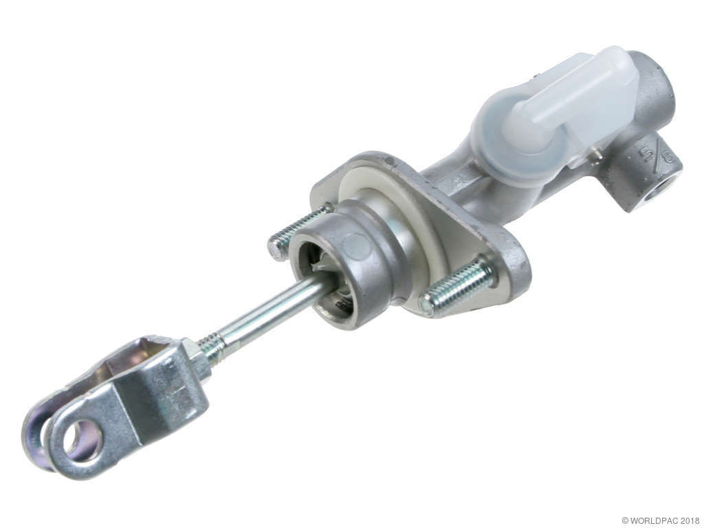 GOPARTS Replacement for 20022006 Mitsubishi Lancer Clutch Master