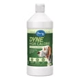 thumbnail image 4 of (12 pack) PetAg Dyne High Calorie Liquid Nutritional Supplement for Dogs & Puppies 8 Weeks and Older - 16 oz, 4 of 10