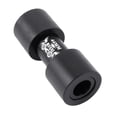 thumbnail image 2 of Mountain Bike Shock Absorber Bushing Rear Shock Mount Accessories 44mm, 2 of 8