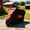 Red#755, variant on Motorcycle Cover Waterproof with Heat Reflective Aluminum, UV Sun Protection, Windproof All Season Outdoor Indoor Motorbike Storage for Cruiser Sportbike Scooter Dirt Bike