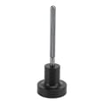 thumbnail image 2 of Herramienta De Mantenimiento De Reparación De Pluma Lubricante De Engrasador De Reloj Automático Para Relojeros Base Incluida, 2 of 7