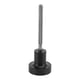 thumbnail image 2 of Herramienta De Mantenimiento De Reparación De Pluma Lubricante De Engrasador De Reloj Automático Para Relojeros Base Incluida, 2 of 7