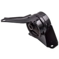 thumbnail image 3 of Toyota Corolla & Geo Prizm 1.6L 1993-1997 Engine & Transmission Mount Kit - 4Pcs - OEM # A6242, A6258, A6260, A6261 - Front/Rear Placement, 3 of 6