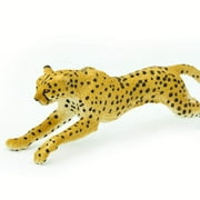 Safari Ltd Wild Safari Wildlife Cheetah