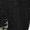 Black-2, variant on NWT Cayde-6 Destiny Classic Black T-shirt size S 5XL