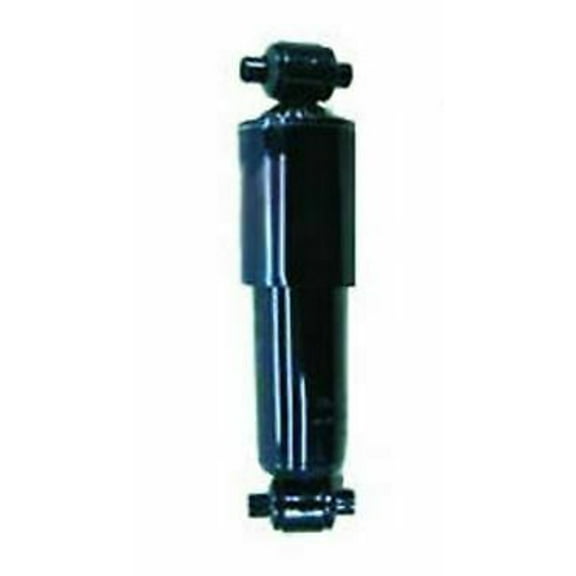 Shock Absorber Compatible with Gabriel 85023 / Meritor M85023 / Monroe: 65405