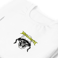 thumbnail image 4 of Megadeth - Vic Stamp T-Shirt, 4 of 7