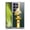 Helmet, variant on Head Case Designs NFL Green Bay Packers Logo Blur Soft Gel Case for Samsung Galaxy S22+ 5G