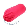 thumbnail image 2 of Sacs de Couchage Organisateur de Rangement pour Camping Randonnée, 2 of 7