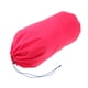 thumbnail image 2 of Bolsa de Nylon perfecl Impermeable Con Cordón para Viaje Camping Senderismo Organizador de almacenamiento, 2 of 7