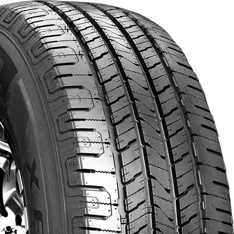 Laufenn 245/55R19 103H LAUF X FIT HT LD01 BW simolary.com 19 Laufenn 245/55R19 103H LAUF X FIT HT LD01 BW Simolary simolary.com 19