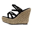 thumbnail image 3 of Zapatillas Para Mujer Zmexico 6007, 3 of 4