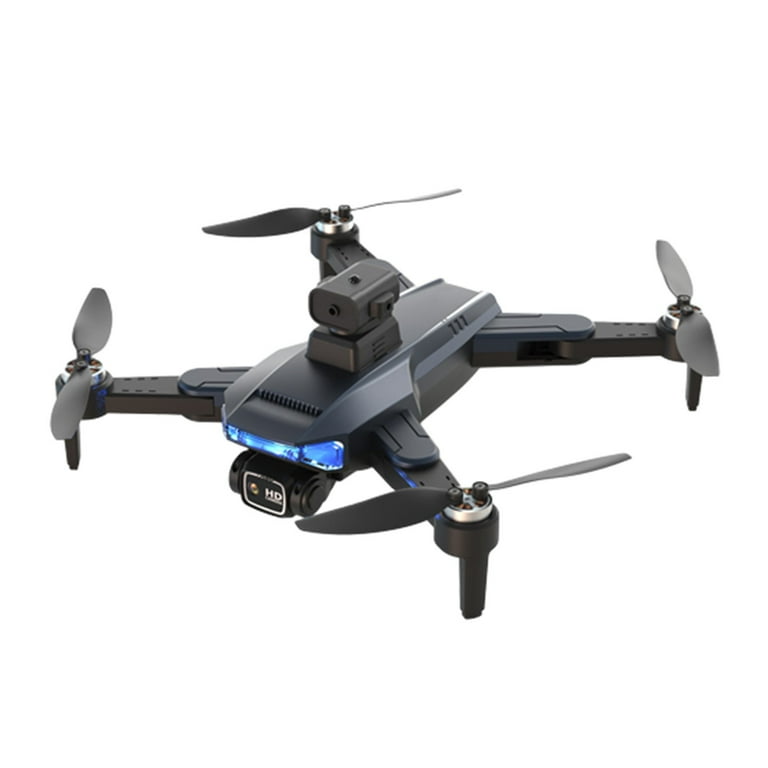 Rc cheap drone rtf