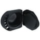 thumbnail image 3 of Capsule Cup LHCER Cápsula de Café Reutilizable para Cocinas para Restaurante para Dolce Gusto, 3 of 8