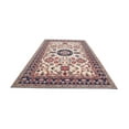 thumbnail image 5 of Hand Knotted Royal Kazak Wool Rug - 8'5'' x 11'10'', 5 of 7