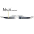 thumbnail image 5 of 1967-69 GM F-Body Billet Aluminum Door Handles, Polished, 5 of 11