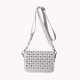 thumbnail image 5 of Bolso Bandolera para Mujer Con Solapa Piel Sintética Viajes, 5 of 9