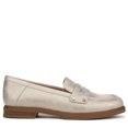 thumbnail image 3 of Dr. Scholl's Women's Hello Loafer - Medium & Wide Width, 3 of 9