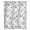 Light Gray, variant on Natural Trees Branches Sheer Curtains 72 Inches Long, Colored Birds Vintage Rustic Blue Light Filering Curtains, Breathable Simi Curtain Privacy Drapes for Living Room Bedroom Window Treatment
