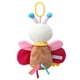 thumbnail image 2 of Juguete Musical Colgante Niño Bebe Sonaja Mordedera Texturas DARA BABY Jug0037_4, 2 of 4