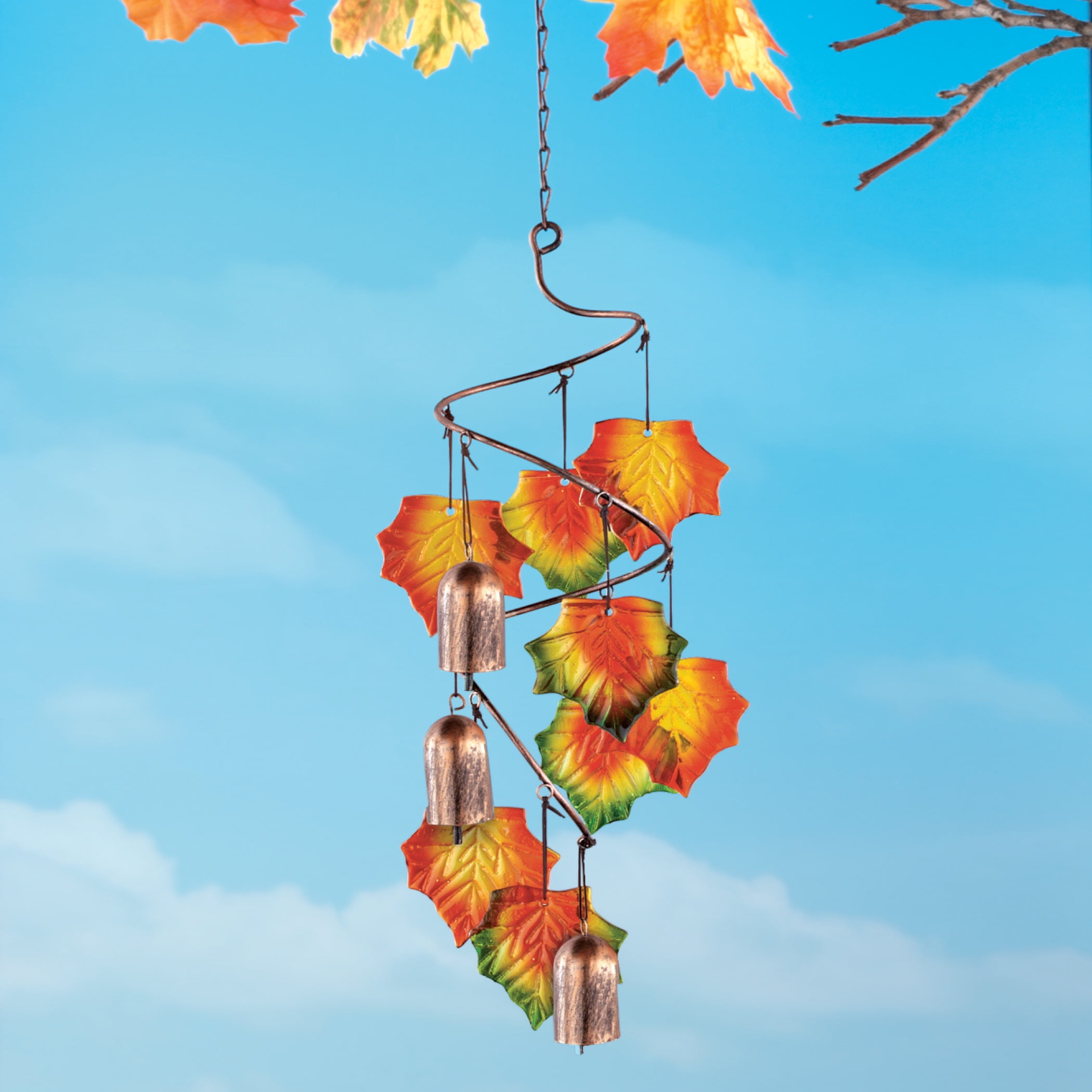 as a leaf on the wind as a leaf on the wind