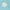Scattered Daisy, variant on Wonder Nation Girls Knit Dolphin Shorts, Sizes 4-18 & Plus