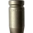 thumbnail image 3 of FABLE- Apex 5214 Impact Socket 7/16", 1/2" Square Drive, 2 1/4" Overall Length, 3 of 5
