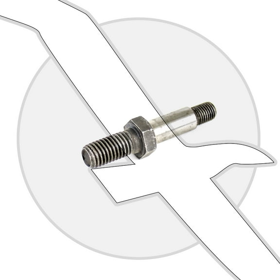 OMC Marine/Sterndrive Motor Stud 3850844
