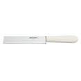 thumbnail image 4 of Dexter-Russell S186PCP 6" Vegetable or Produce Knife, High-Carbon Steel Blade, Sani-Safe and Slip-Resistant Polypropylene Handle, Made in USA, 4 of 6