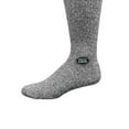 thumbnail image 5 of Sierra Socks  Men's Wool Socks, Warm Hunting Socks for Winter, 1 Pair Pack, 5 of 10