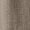 Khaki, variant on Women Wide Leg Pants High Waist Elastic Solid Wide Leg Cotton Linen Womens Sweatpants Beige