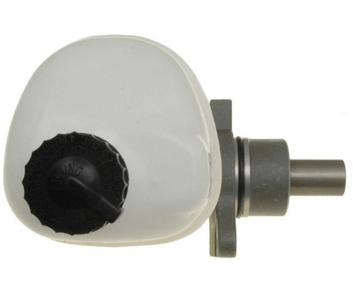 Raybestos MC390821 Professional Grade Brake Master Cylinder Fits select: 2003-2005 DODGE RAM 1500