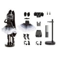 thumbnail image 5 of Shadow High Series 1 Shanelle Onyx- Grayscale Fashion Doll. 2 Black Designer Outfits to Mix & Match with Accessories, Great Gift for Kids 6-12 Years Old and Collectors, 5 of 8