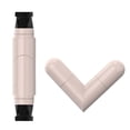 thumbnail image 1 of Delineador de ojos Stamp Hunjiry 2025, gel plegable, a prueba de manchas, impermeable, 1 of 7
