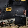 thumbnail image 4 of Professional Battery Charger/Maintainer, 4-Amps -DXAEWPC4, 4 of 6