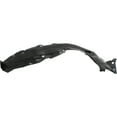 thumbnail image 5 of Fender Liner Front Driver Side For 2017-2022 Honda CR-V, 5 of 8