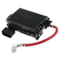 thumbnail image 6 of Battery Terminal Fuse Box for  Golf Mk4 1999-2004 Beetle 2002-2010, 6 of 7