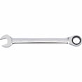 thumbnail image 1 of Llave con trinquete DEWALT DWMT75245OSP 22 mm, 1 of 1