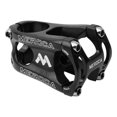 thumbnail image 1 of Greeniant Bicicleta de vástago corto Bicicleta Ciclismo al aire libre Aleación de aluminio Vástagos huecos Bicicletas Marco Accesorios Rojo Ciclismo Negro, 1 of 6