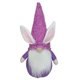 thumbnail image 1 of Conejo De Pascua, Muñeco De Conejito De Pascua Sin Rostro, Bonitos Suministros Duraderos Para Fiesta De Pascua Para Estantería, Sofá, Cumpleaños sonducket HA042629-03, 1 of 6