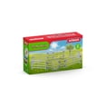 thumbnail image 3 of Toy Accessory Schleich Farm World Corral Valla con puerta para niños de 3 años o más, 3 of 3