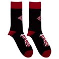 thumbnail image 1 of Ghost Chaussettes à la Cheville avec Symbole Adulte, 1 of 2