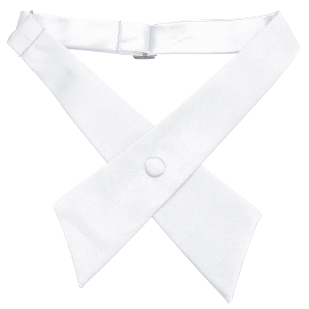 continental cross tie