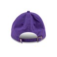 thumbnail image 2 of Minnesota Vikings NFL Mitchell & Ness Casquette Primaire Classique Décontractée, 2 of 3