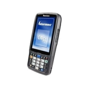 Intermec CN51 Mobile Computer CN51AN1KCF1W1000
