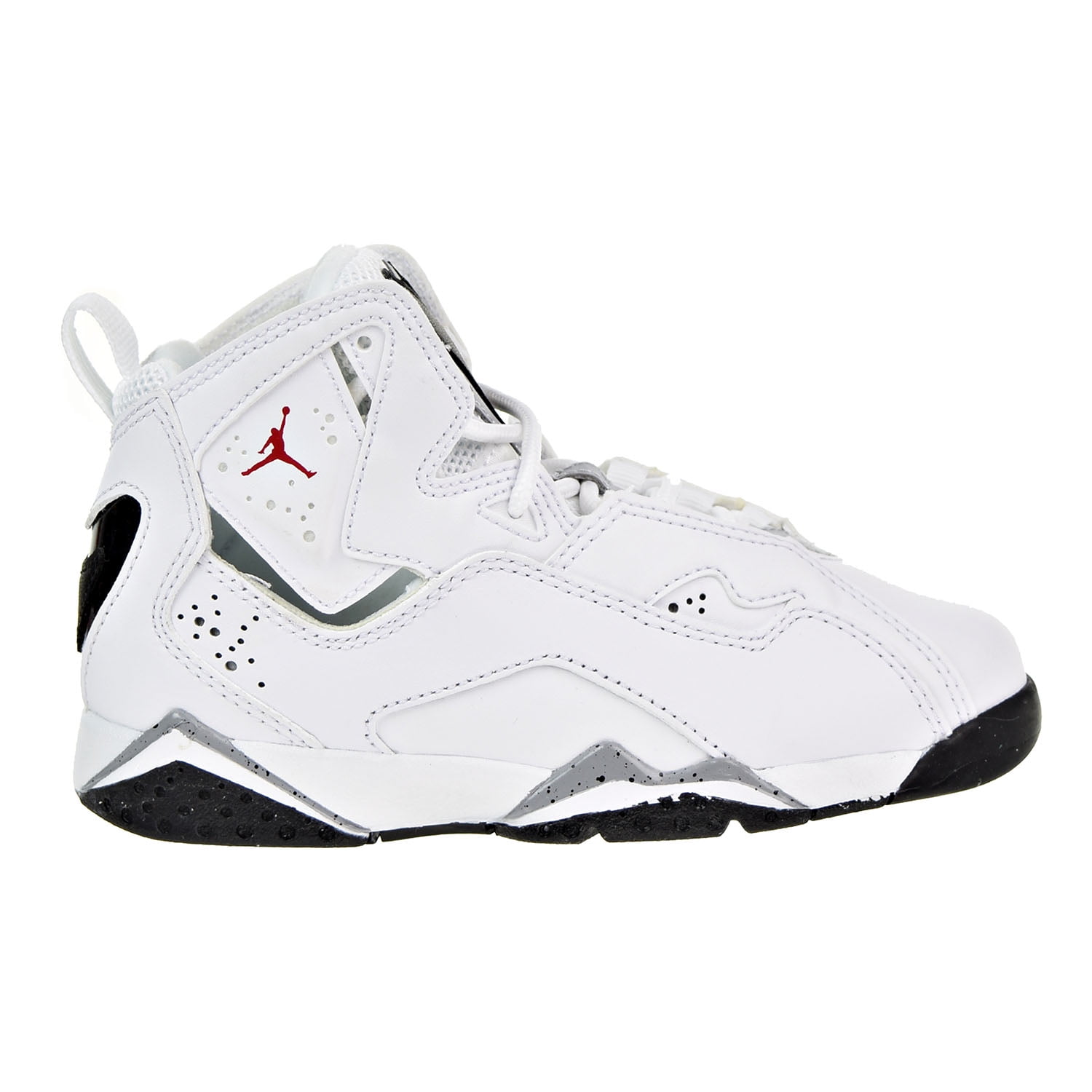 jordan true flight bp