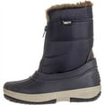 thumbnail image 1 of Pajar Boys Alexia Waterproof Snow Boots, 1 of 6