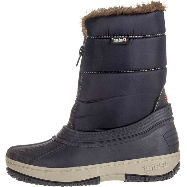 pajar connie waterproof boots